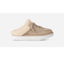 UGG Lowmel Mule (1180313-MNL)