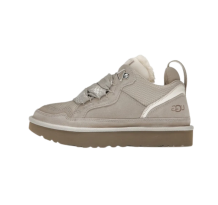 UGG Lowmel Pumice (1144032-PMC)