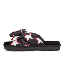 UGG Lushette Puffer Stars (1111031-BSTRS)