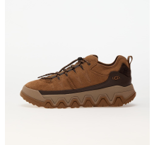 UGG M Captrail Low Chestnut (1158252-CHE) in braun