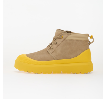 UGG M Weather Hybrid Mustard Seed Summer Wheat Neumel (1143991-MMM)