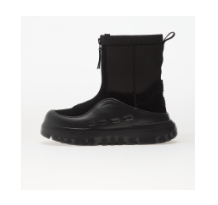 UGG M Peakmod (1171371-BBLC)