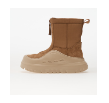 UGG M Peakmod Boot Chestnut Mustard Seed (1171371-CTMS)