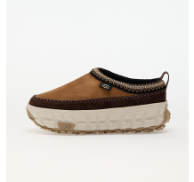 UGG M Venture Daze Chestnut Ceramic (1154530-CTC)