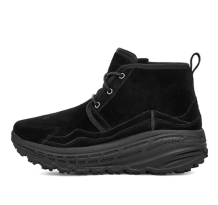 UGG Mastermind World Ca805 (1118694-BLK)