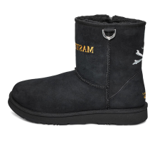 UGG MASTERMIND WORLD x (1103394-BLK)
