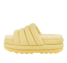 UGG Maxi (1126377-BPDD)