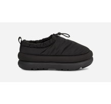 UGG Maxi Clog (1130830-BLK)