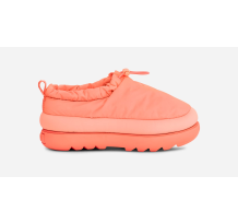 UGG W Maxi Clog (1130830-SWTHR)