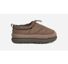 UGG Maxi Clog (1130830-WBRWN)
