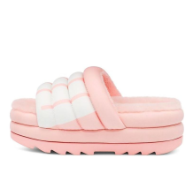 UGG Maxi Logo (1127067-PSLP)