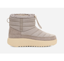 UGG UGG Maxxer Mini (1146714-PMC)