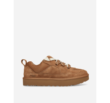 UGG Men s Lo Lowmel (1168890)