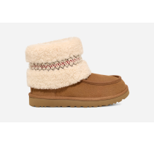 UGG Mini (1148930-CHE)