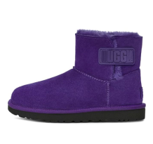 UGG Mini Bailey (1123621-VNGH)