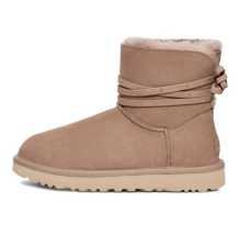 UGG Mini Bailey Bling Bow (1120864-BCHW)
