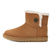 UGG Mini Bailey Snaps (1127352-CHE)