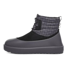 UGG Mini Snow Boot (1133776-BLK)