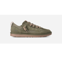 UGG Minimel (1177035-BTOL)