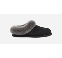 UGG UGG Moraene (1118981-BLK)