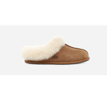 UGG Moraene Chestnut (1118981-CHE)