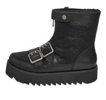 UGG Moto Punk Mini (1106272-BLK)