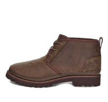 UGG Neuland Lacing waterproof (1106670-GRZ)
