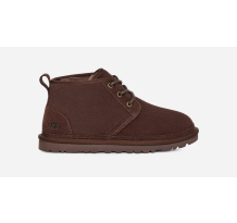 UGG Neumel (1094269-BCDR)