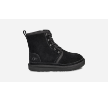 UGG UGG Neumel (1134190K-BLK) in schwarz