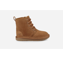 ugg disponible ugg disponible Neumel (1134190K-CHE)