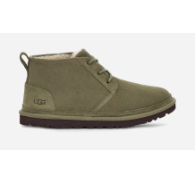 UGG Neumel Boot Burnt Olive (3236-BTOL)