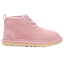 UGG Neumel Boot (1094269-SHLL)