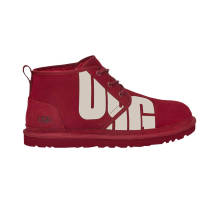 UGG Neumel Boot (1128215-RED)