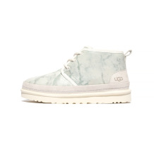 UGG Neumel Boot Extra Butter (1131890-WHT)
