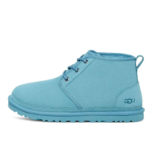 UGG Neumel Boot Freshwater (3236-FHW)