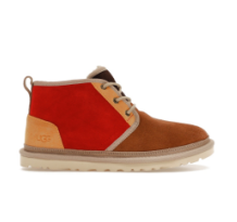 UGG Neumel Boot Mashup Chestnut Samba (1121010-CSBR)