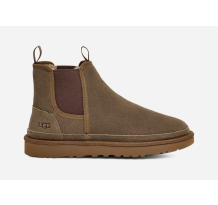 UGG Neumel Chelsea Hickory (1121644-HCK)