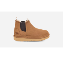 UGG Neumel Chelsea (1143706K-CHE) in braun