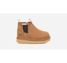 UGG UGG Neumel Chelsea Boot (1143706T-CHE)