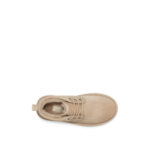 UGG Neumel Classic Boot (1094269-MDSD)