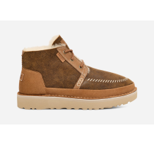 ugg disponible Neumel Crafted Regenerate (1144016-CHE)