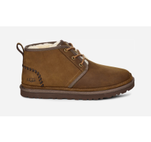 UGG Neumel Deco (1110369-CHE) in braun