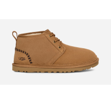 UGG UGG Neumel Deco (1153631-CHE) in braun