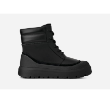 UGG Neumel Weather Boot (1174250-BBLC)
