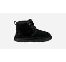 UGG Neumel II (1017320K-BLK)