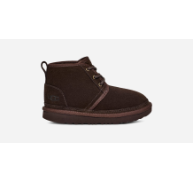 UGG UGG Neumel II (1017320K-DDC)