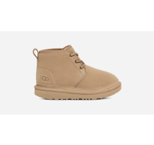 UGG UGG Neumel II Classic (1017320K-MDSD)