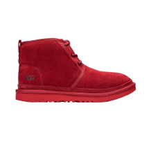 UGG Neumel Boot (1017320K-SBR)