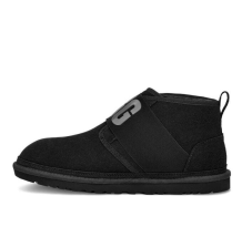 UGG Neumel II Graphic (1119392-BLK)