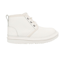 UGG Neumel II Leather (1136847K-WWLT)